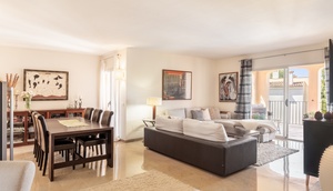 03 penthaus belavent penthouse santa ponsa ático mallorca belavent.jpg