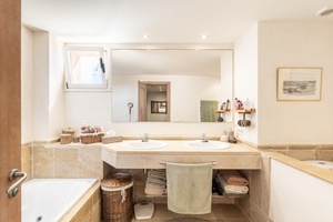 10 penthaus belavent penthouse santa ponsa ático mallorca belavent.jpg