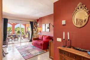13 penthaus belavent penthouse santa ponsa ático mallorca belavent.jpg