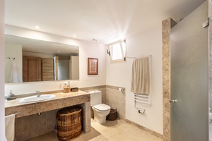 14 penthaus belavent penthouse santa ponsa ático mallorca belavent.jpg