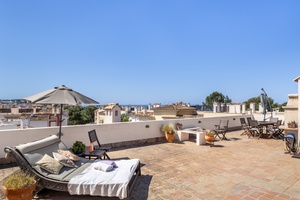 17 penthaus belavent penthouse santa ponsa ático mallorca belavent.jpg