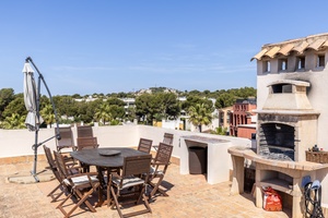 18 penthaus belavent penthouse santa ponsa ático mallorca belavent.jpg