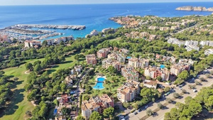 20 penthaus belavent penthouse santa ponsa ático mallorca belavent.JPG