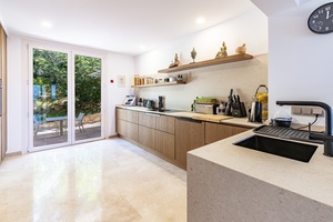 Mallorca_villa_Andratx_Sale_sell_zuverkaufen_Kitchen-3.jpg