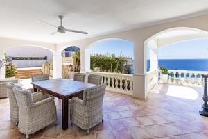 Mallorca_villa_Andratx_Sale_sell_zuverkaufen_Terrace-1.jpg