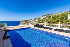 Mallorca_villa_Andratx_Sale_sell_zuverkaufen_Pool-1.jpg