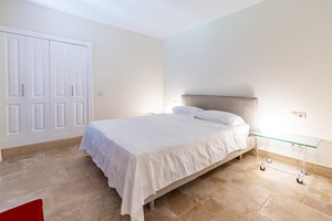 _apartment_andratx_sale_sell_verkaufen_Bedroom-3 (1).jpg