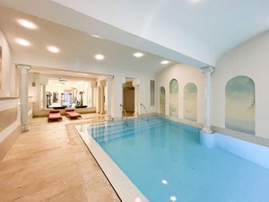 _apartment_andratx_indoor-pool-in-Port-andratx-scaled.jpeg