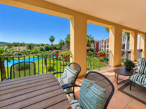 Mallorca_apartment_Santa Ponsa_sell_sale_buy_kaufen_0.jpg