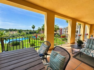 Mallorca_apartment_Santa Ponsa_sell_sale_buy_kaufen_2.jpeg