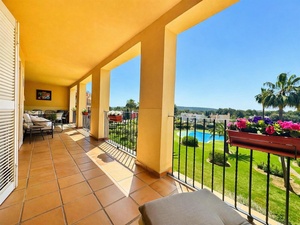 Mallorca_apartment_Santa Ponsa_sell_sale_buy_kaufen_3.jpeg