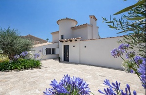 Mallorca_villa_port_andratx_sale_Sell_2.jpg