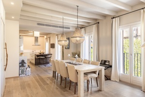 Luxury_townhouse_palma_de_mallorca_sale_sell_4.jpg