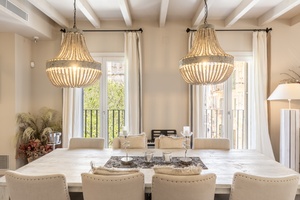Luxury_townhouse_palma_de_mallorca_sale_sell_5.jpg