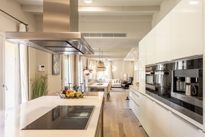 Luxury_townhouse_palma_de_mallorca_sale_sell_6.jpg