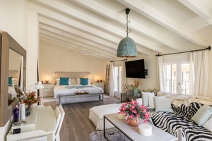 Luxury_townhouse_palma_de_mallorca_sale_sell_9.jpg