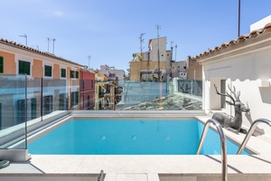 Luxury_townhouse_palma_de_mallorca_sale_sell_14.jpg