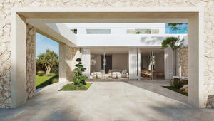 Villa_sol_de_mallorca_sale_verkaufen_3.png