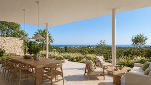 Mallorca_Villa_SolDeMallorca_sell_sale_buy_kaufen_2.jpg