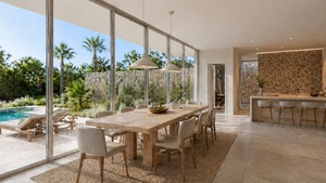 Mallorca_Villa_SolDeMallorca_sell_sale_buy_kaufen_5.jpg