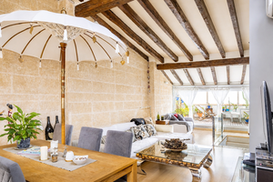 Duplex_penthaus_palma_altstadt_sale_sell_mallorca_18.png