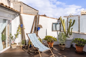Duplex_penthaus_palma_altstadt_sale_sell_mallorca_17.jpg