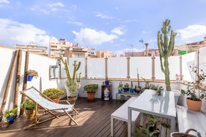Duplex_penthaus_palma_altstadt_sale_sell_mallorca_1.jpg