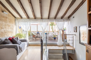 Duplex_penthaus_palma_altstadt_sale_sell_mallorca_2.jpg