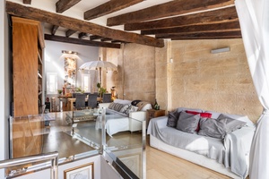 Duplex_penthaus_palma_altstadt_sale_sell_mallorca_3.jpg