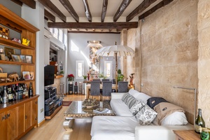 Duplex_penthaus_palma_altstadt_sale_sell_mallorca_4.jpg