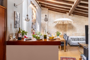 Duplex_penthaus_palma_altstadt_sale_sell_mallorca_6.jpg