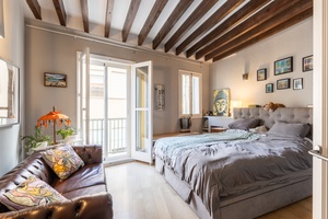 Duplex_penthaus_palma_altstadt_sale_sell_mallorca_10.jpg