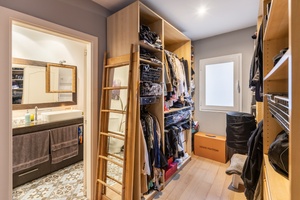 Duplex_penthaus_palma_altstadt_sale_sell_mallorca_13.jpg