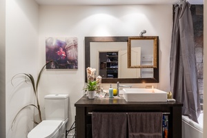Duplex_penthaus_palma_altstadt_sale_sell_mallorca_15.jpg