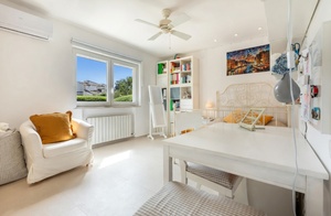 Villa_forsale_mallorca_santa_ponsa_sale_verkaufen_6.jpg