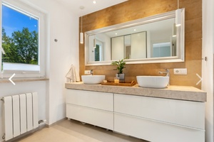 Villa_forsale_mallorca_santa_ponsa_sale_verkaufen_7.jpg