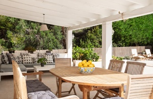 Villa_forsale_mallorca_santa_ponsa_sale_verkaufen_9.jpg