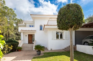 Villa_forsale_mallorca_santa_ponsa_sale_verkaufen_10.jpg
