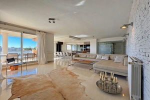 Mallorca_penthouse_sale_zuverkaufen_modern_2.jpg