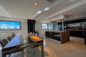 Mallorca_penthouse_sale_zuverkaufen_modern_4.jpg