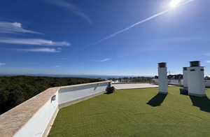 Mallorca_penthouse_sale_zuverkaufen_modern_10.png
