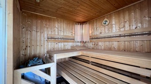 Mallorca_penthouse_sale_zuverkaufen_modern_8.jpg