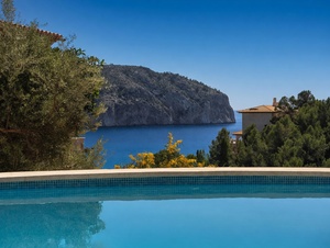 Mallorca-house-forsale-andratx-villa-3.jpg
