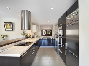 Mallorca-house-forsale-andratx-villa-5.jpg