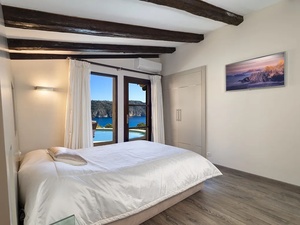 Mallorca-house-forsale-andratx-villa-16.jpg