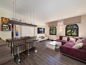 Mallorca-house-forsale-andratx-villa-10.jpg