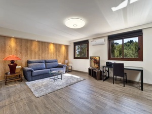 Mallorca-house-forsale-andratx-villa-9.jpg