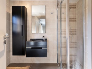 Mallorca-house-forsale-andratx-villa-14.jpg