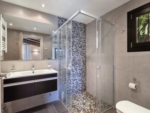 Mallorca-house-forsale-andratx-villa-7.jpg