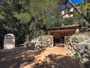 Mallorca-house-forsale-andratx-villa-8.jpg